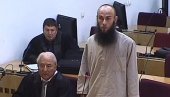 РАДИКАЛНИ ИСЛАМИСТА ПЛАНИРАО НАПАД НА ЏАМИЈУ: Настављено суђење за планирање терористичког напада у Зеници