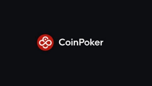 CoinPoker eliminiše naknade za povlačenje i daje besplatnu kartu za kripto poker turnir od 500 dolara