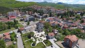 SRBI NA KiM ĆE SLAVITI SVETOG VASILIJA: Todić o odluci nelegitimnog albanskog gradonačelnika